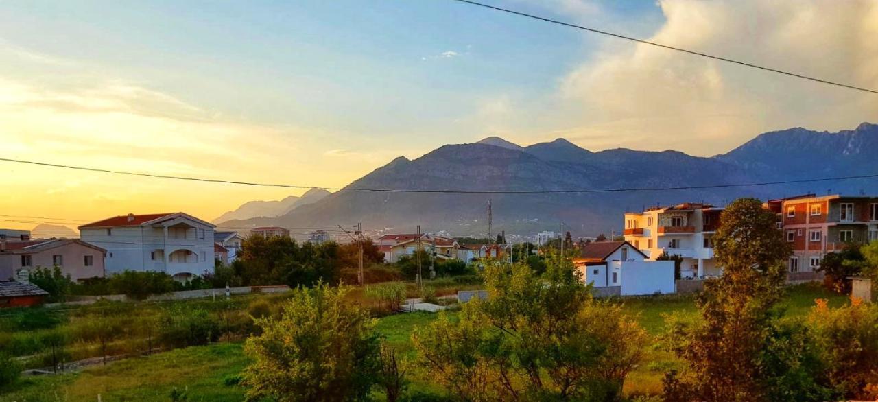 Apollon Home Apartments Bar Εξωτερικό φωτογραφία