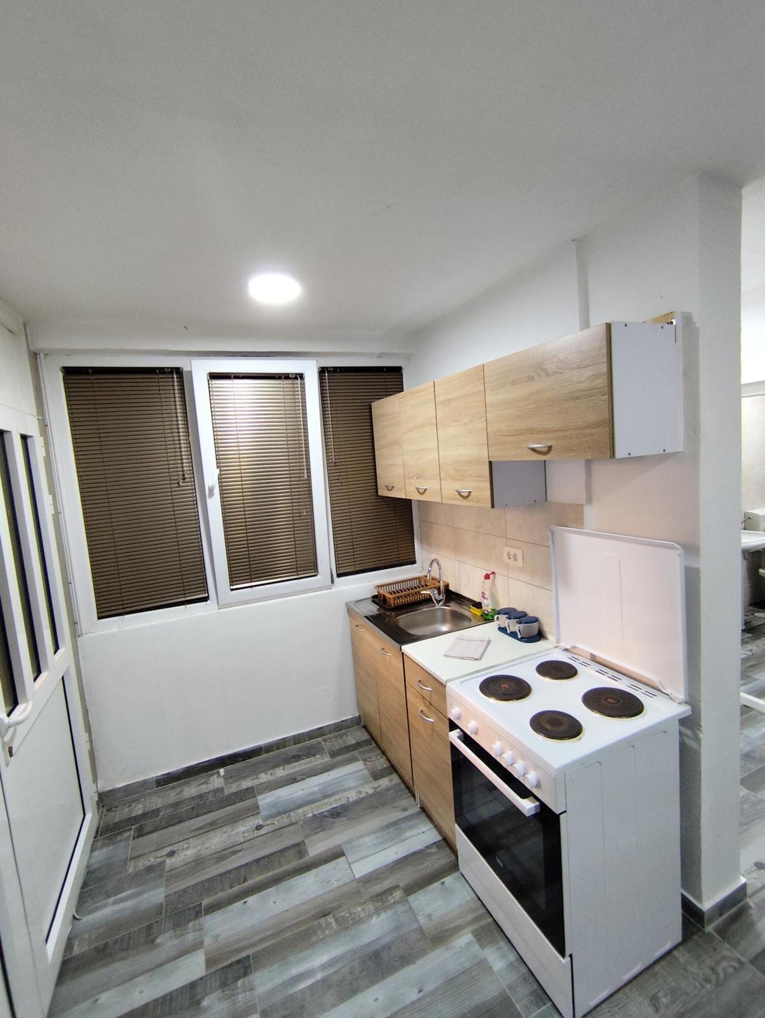 Apollon Home Apartments Bar Εξωτερικό φωτογραφία