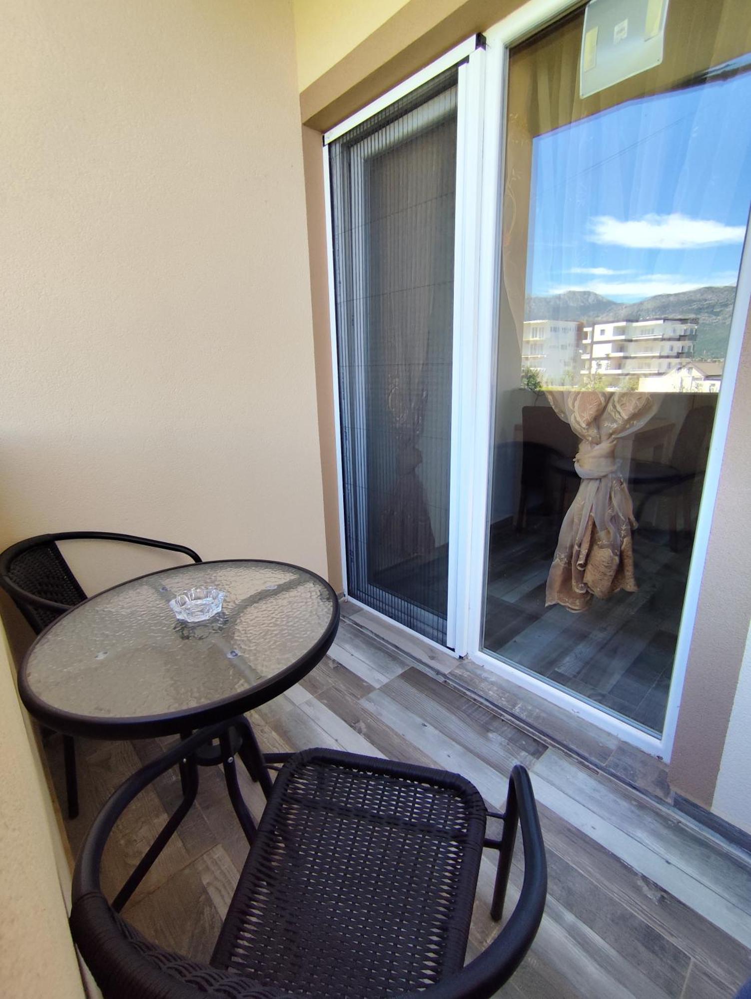 Apollon Home Apartments Bar Εξωτερικό φωτογραφία