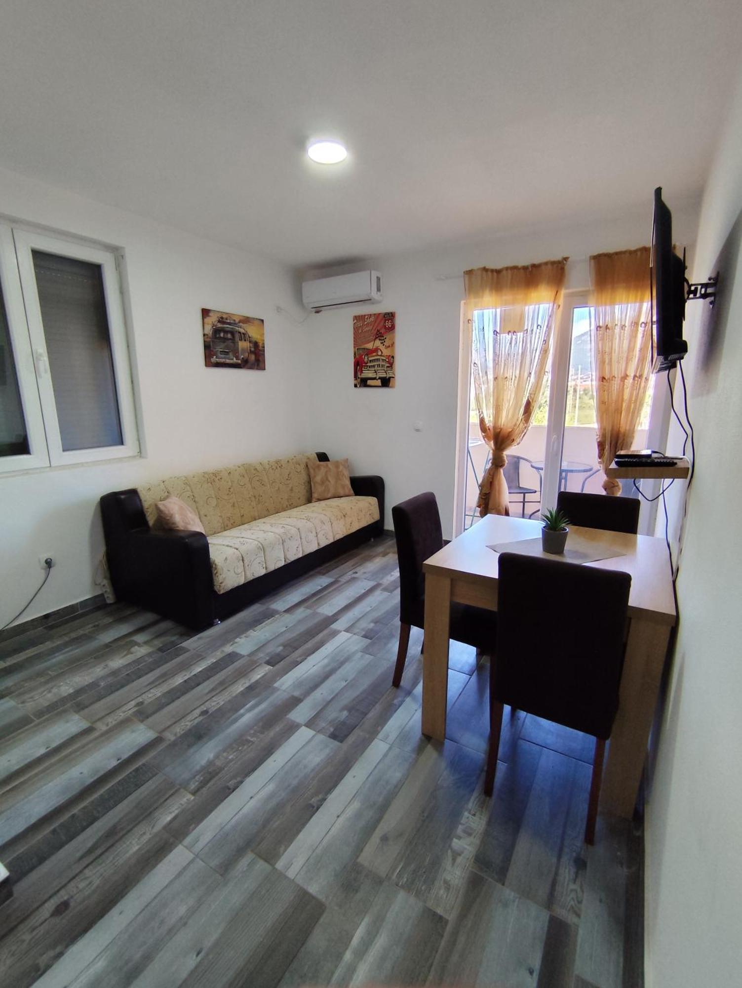 Apollon Home Apartments Bar Εξωτερικό φωτογραφία