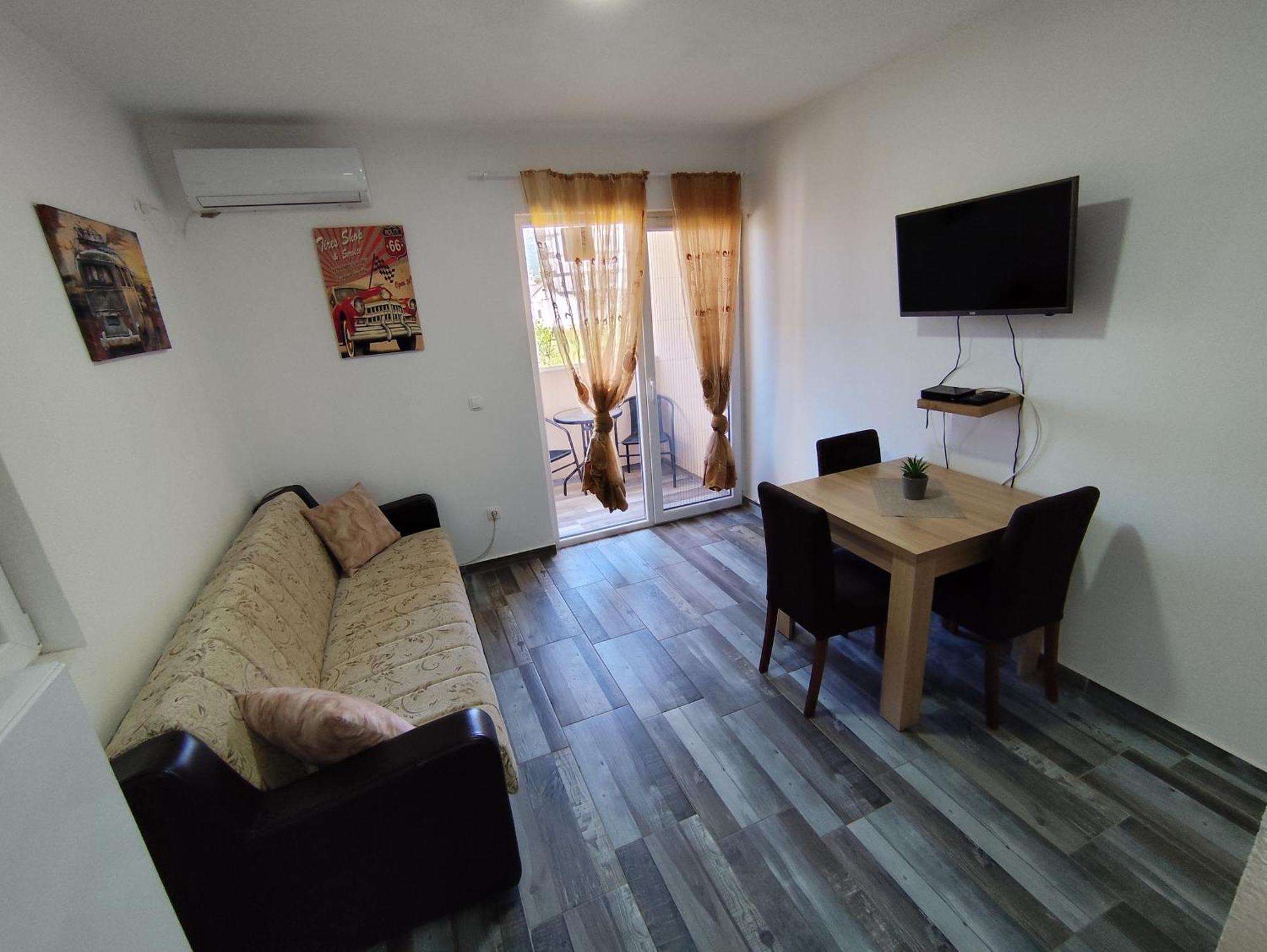 Apollon Home Apartments Bar Εξωτερικό φωτογραφία
