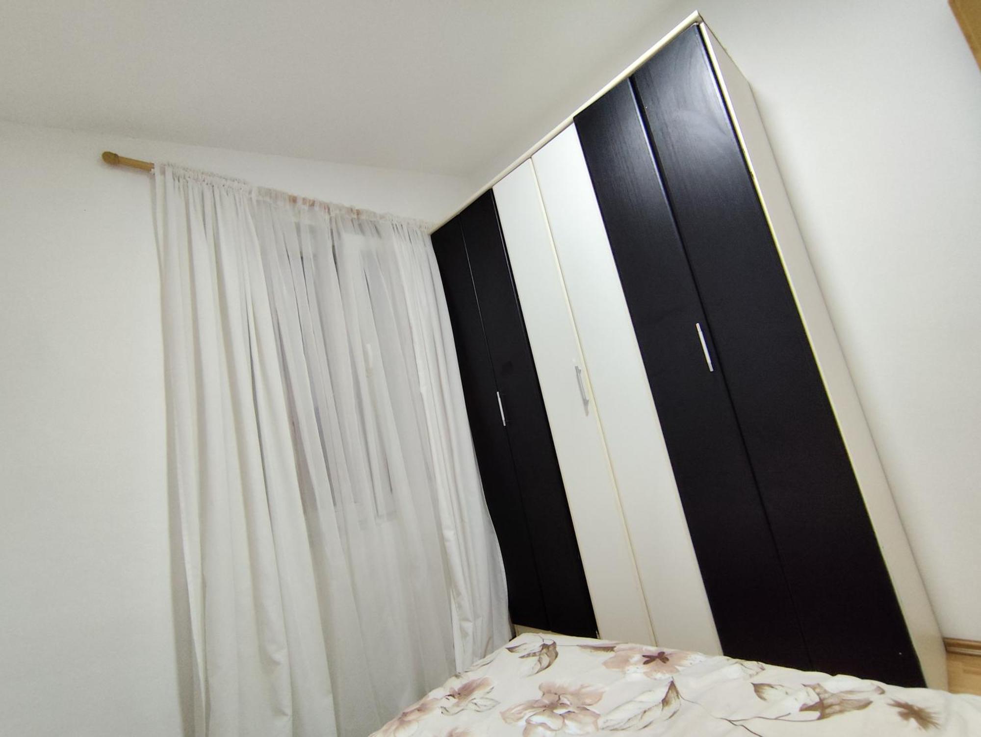 Apollon Home Apartments Bar Εξωτερικό φωτογραφία