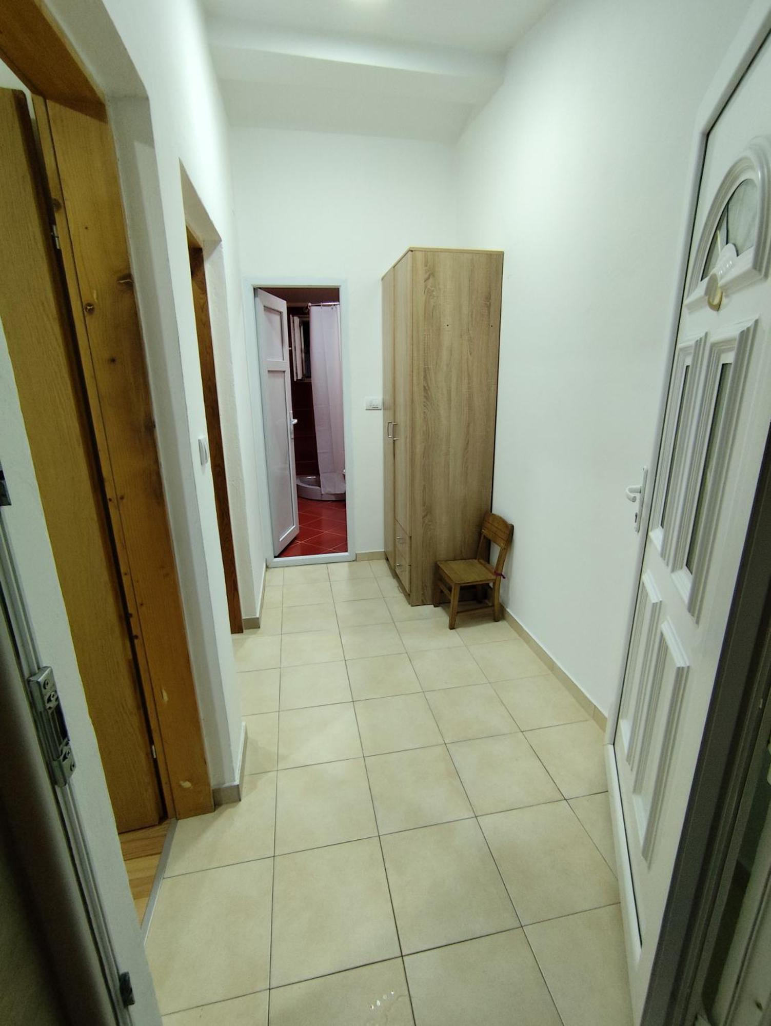 Apollon Home Apartments Bar Εξωτερικό φωτογραφία