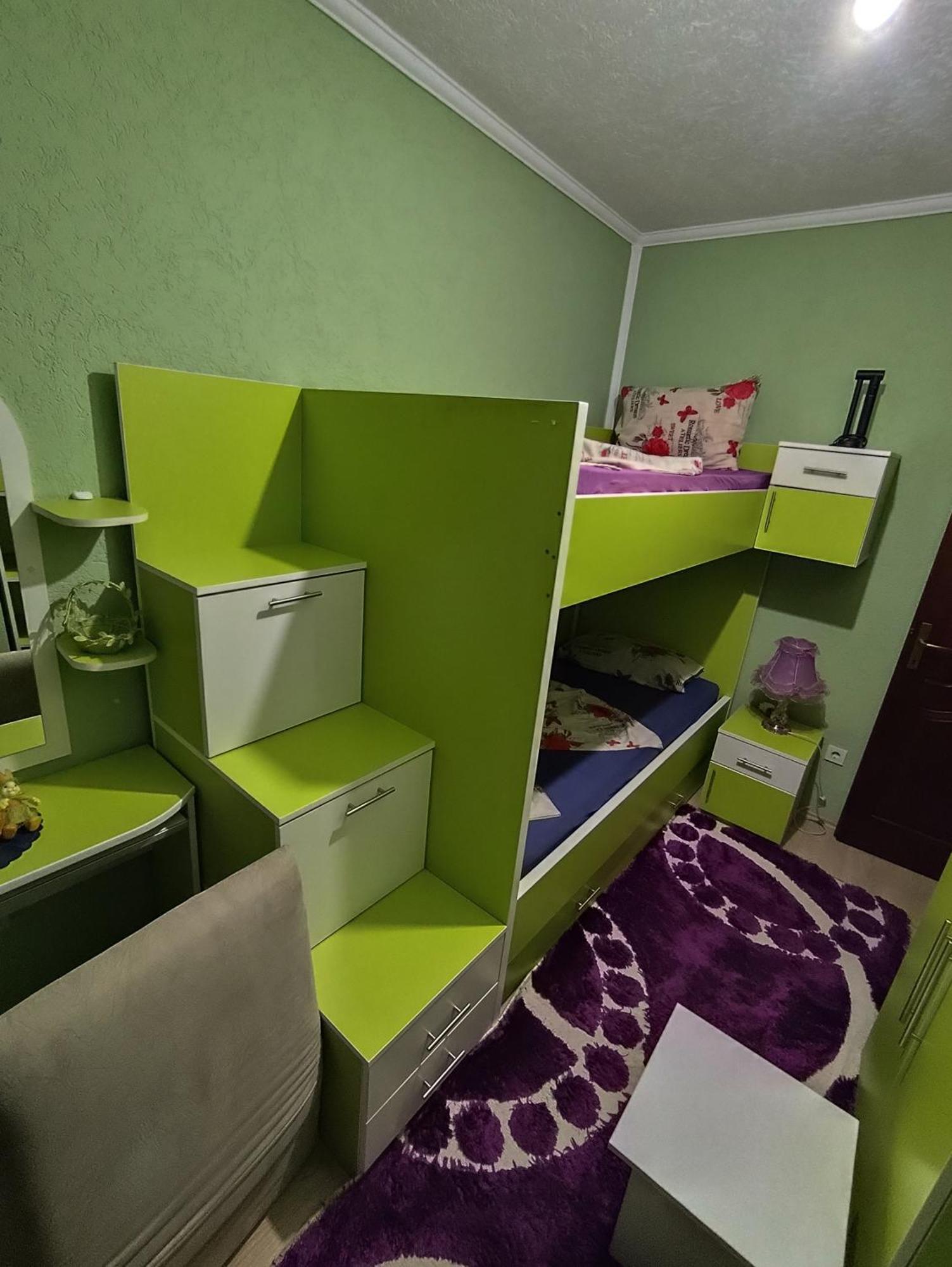 Apollon Home Apartments Bar Εξωτερικό φωτογραφία