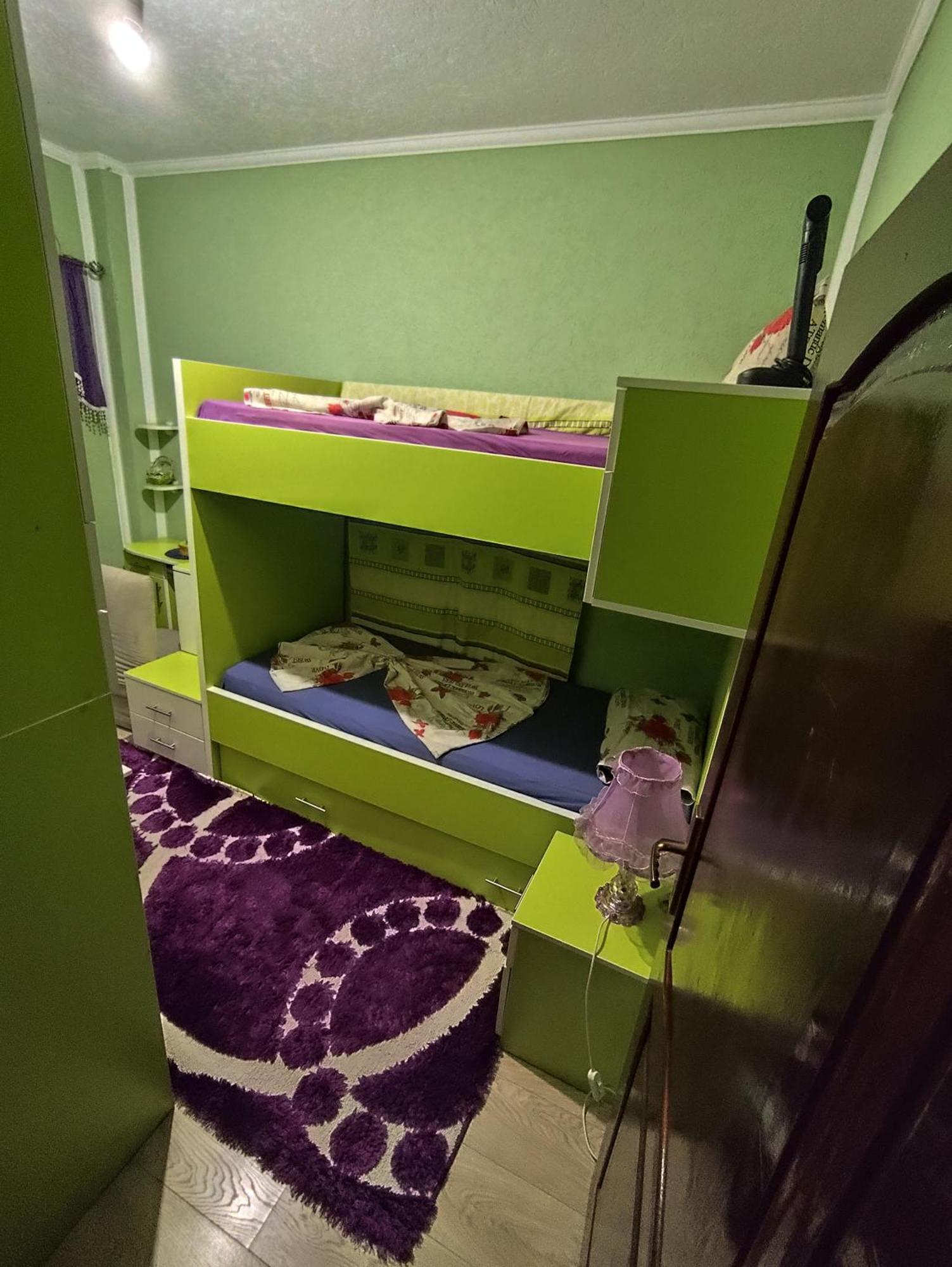 Apollon Home Apartments Bar Εξωτερικό φωτογραφία