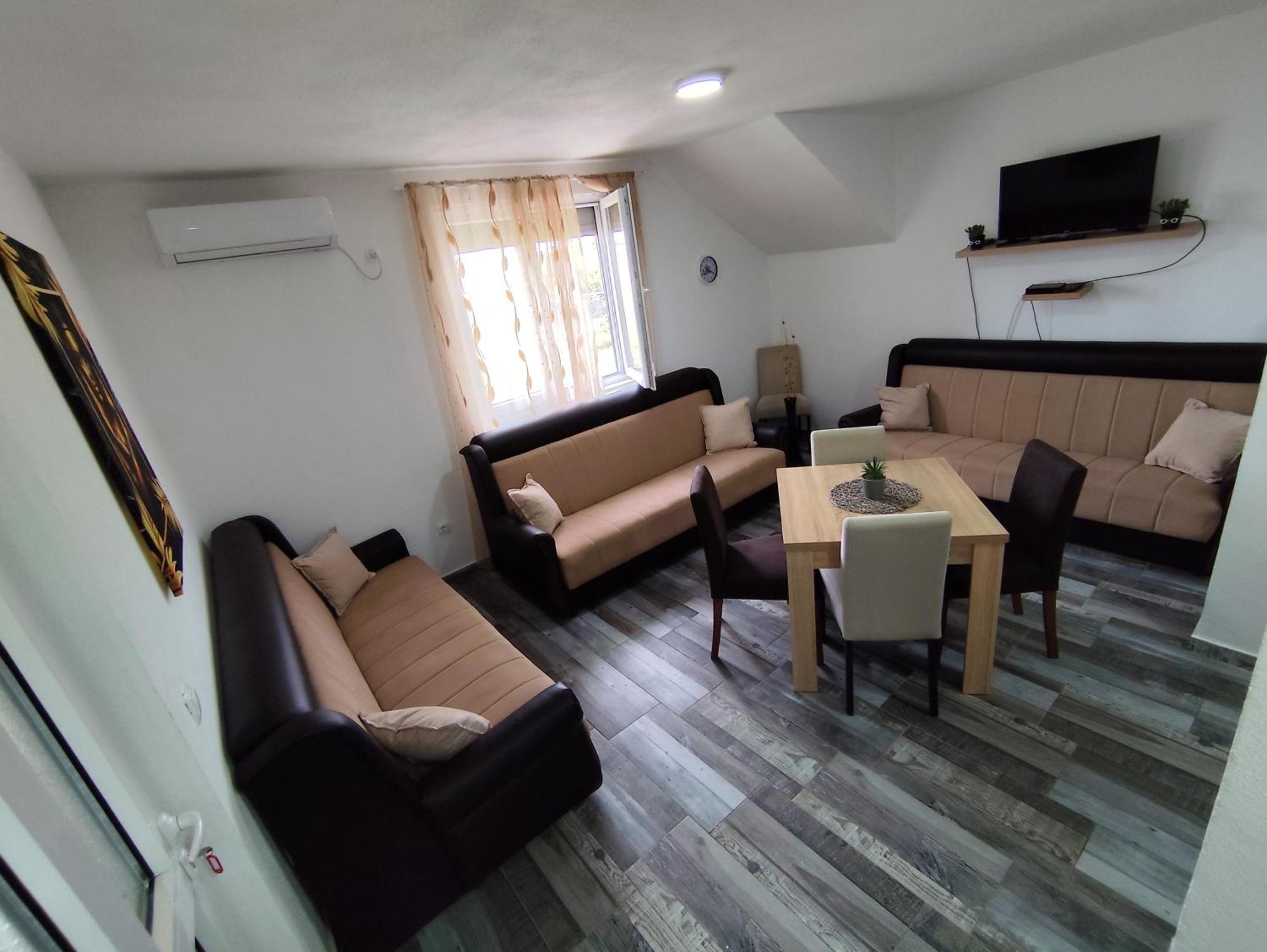 Apollon Home Apartments Bar Εξωτερικό φωτογραφία