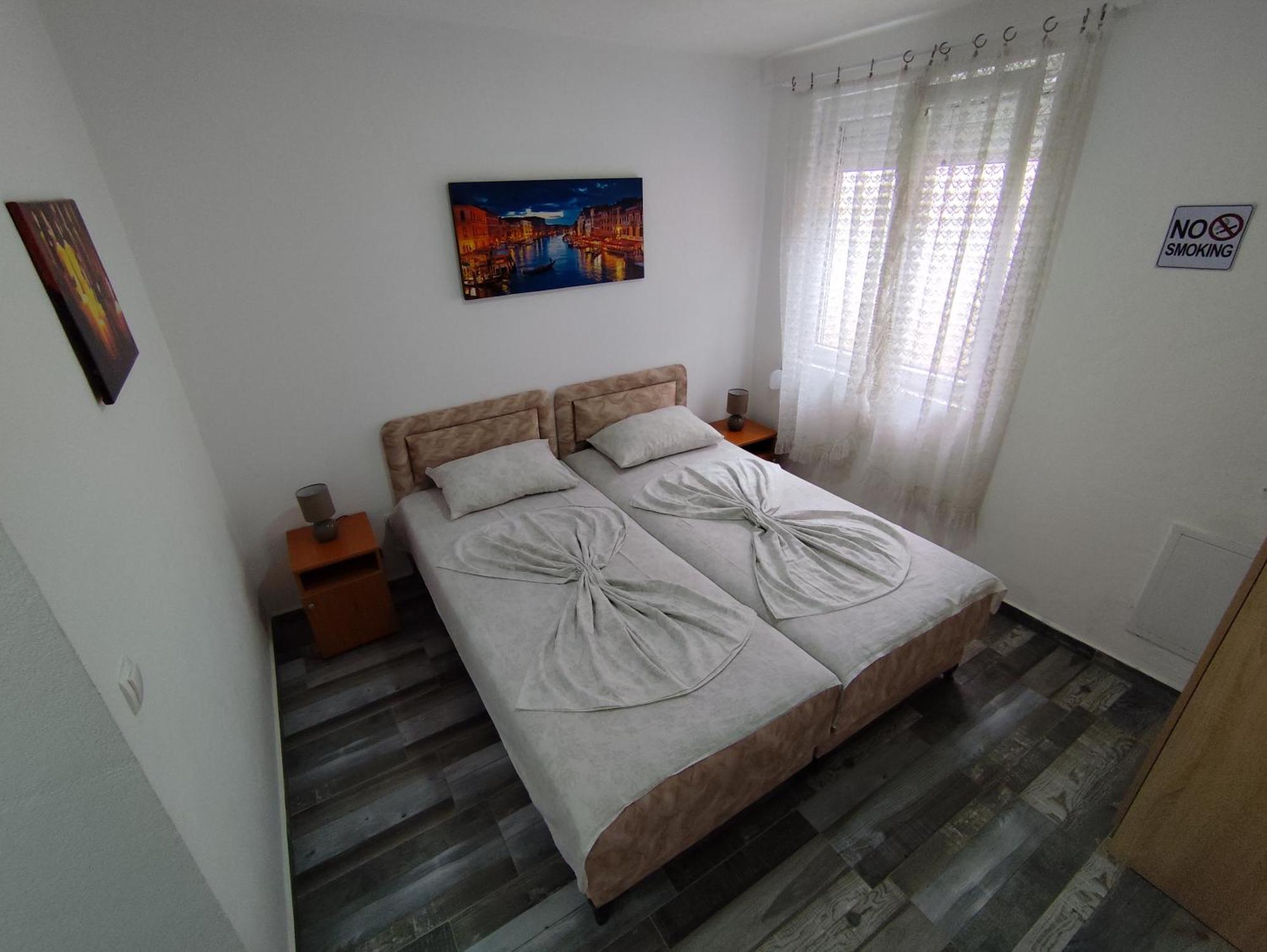 Apollon Home Apartments Bar Εξωτερικό φωτογραφία