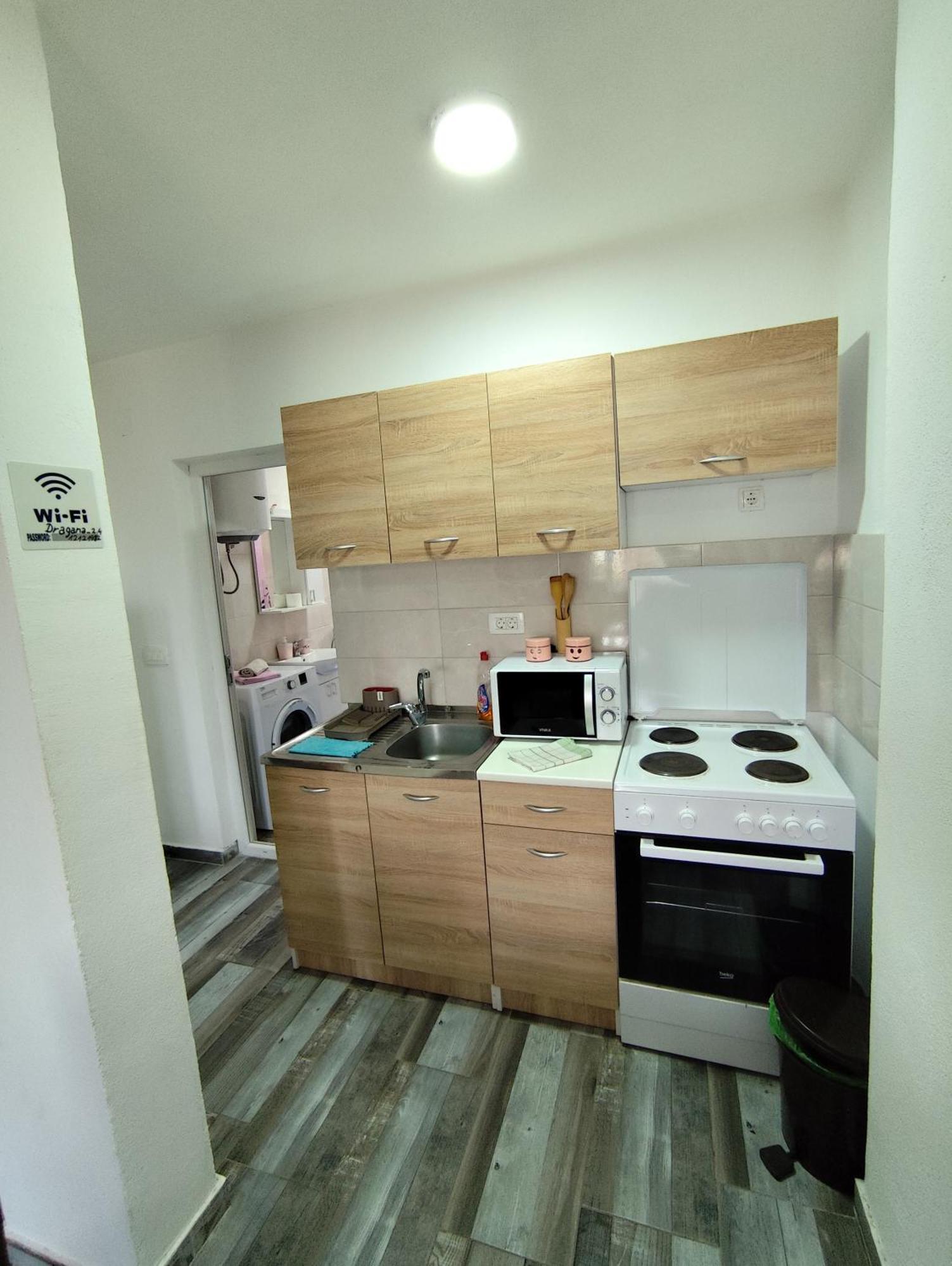Apollon Home Apartments Bar Εξωτερικό φωτογραφία