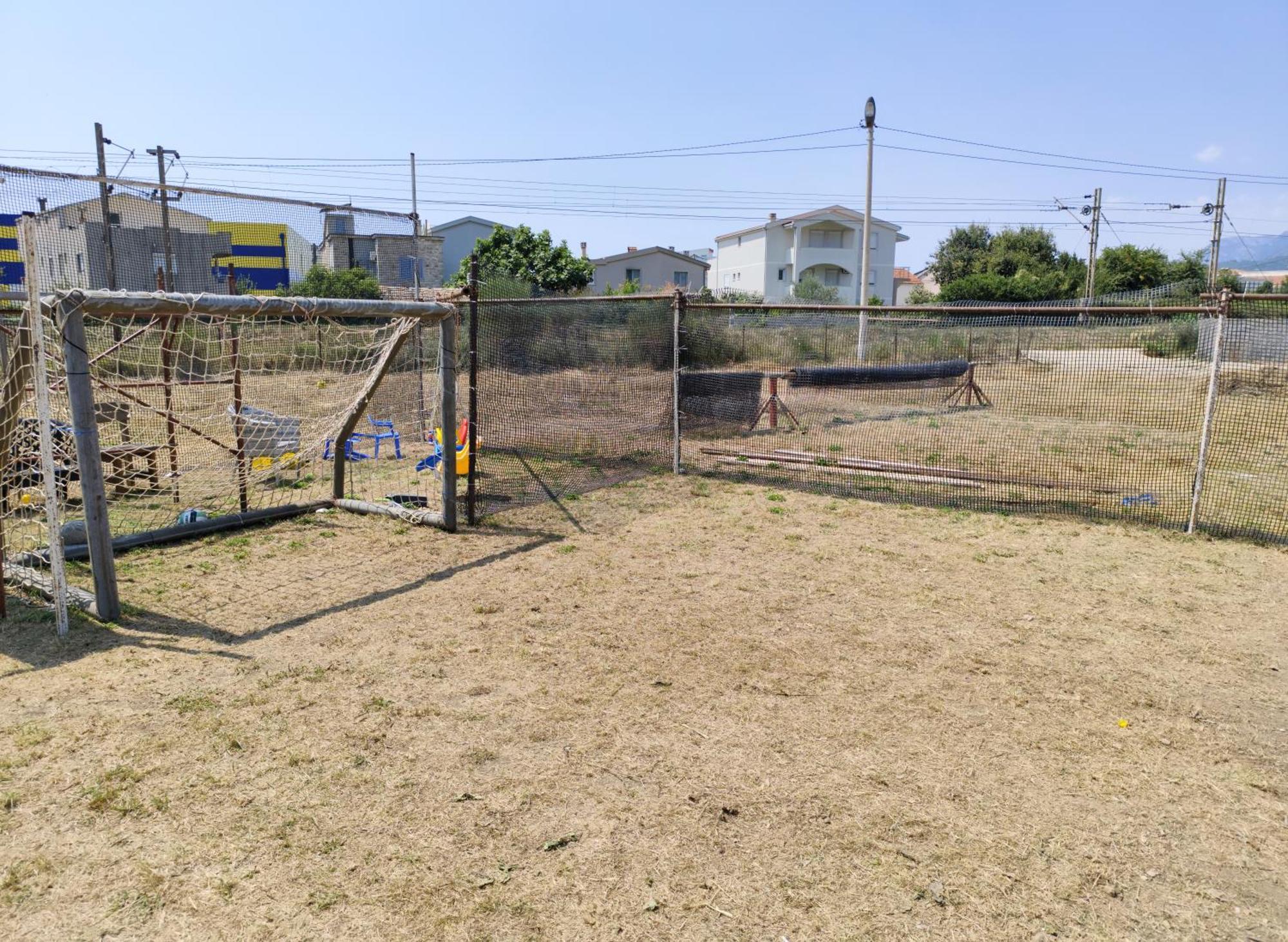 Apollon Home Apartments Bar Εξωτερικό φωτογραφία