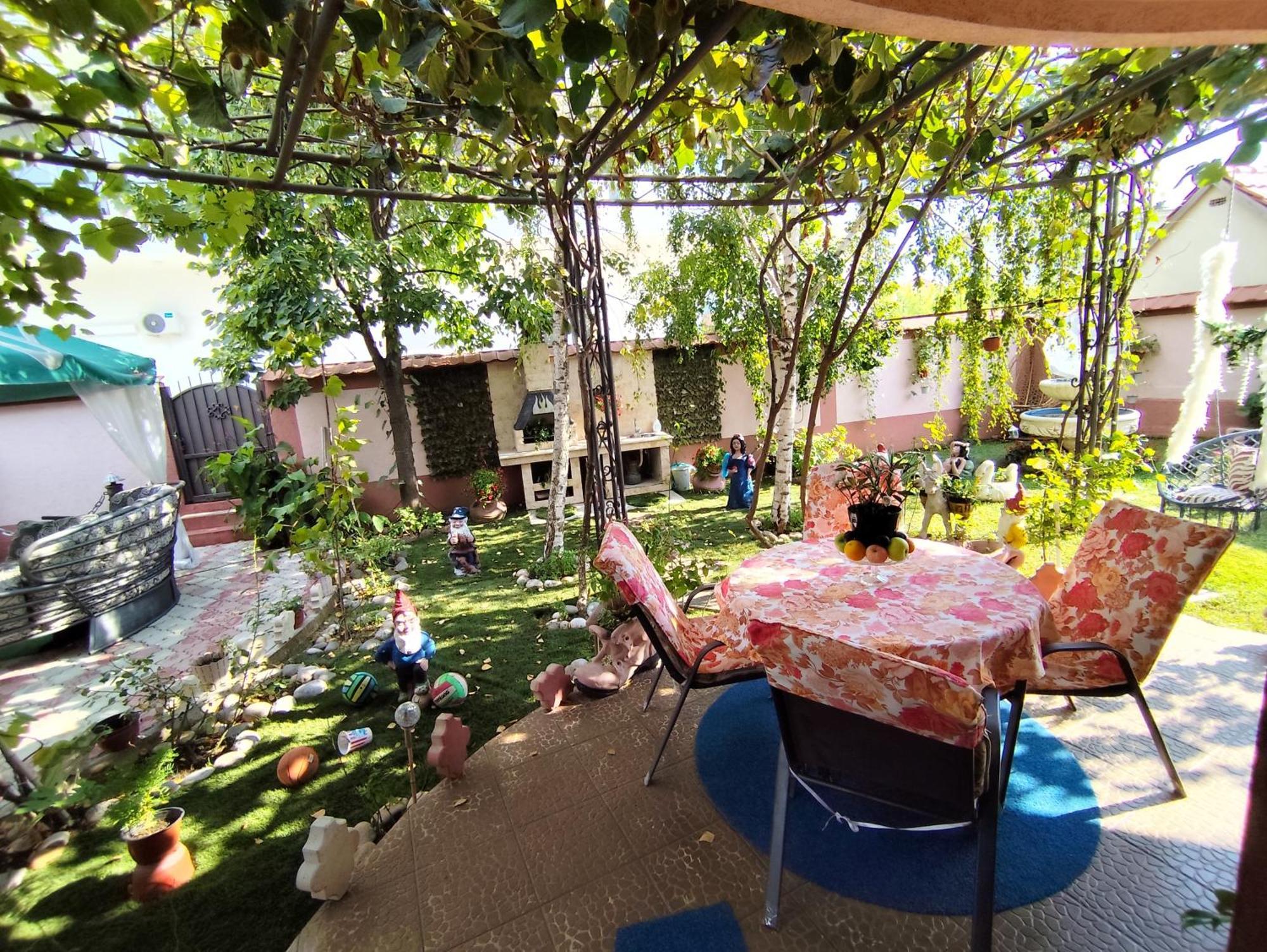 Apollon Home Apartments Bar Εξωτερικό φωτογραφία